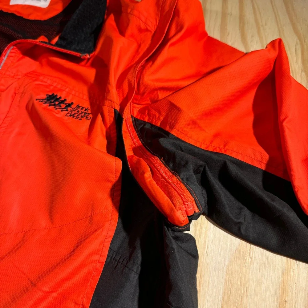 Frank Shorter Running Gear this frank